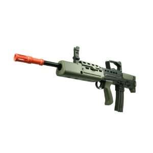  ARMY Armament R85A1 Electric Blowback Rifle Sports 