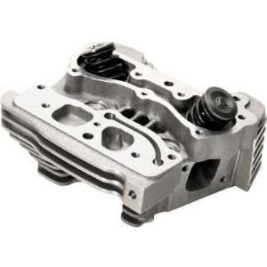  EDELBROCK REPL EDELBROCK INT VLV GD 1648 Automotive