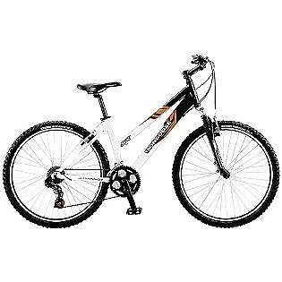   Bike Women  Mongoose Fitness & Sports Bikes & Accessories Bikes