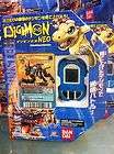   digimon neo ds pendulum digivice $ 28 50  see suggestions