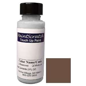   Up Paint for 1998 Saturn Wagon (color code 62/WA110E) and Clearcoat