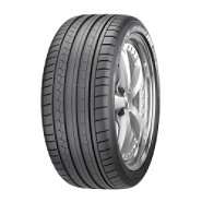 Dunlop SP Sport Maxx GT   225/40R18 96Y BSW 