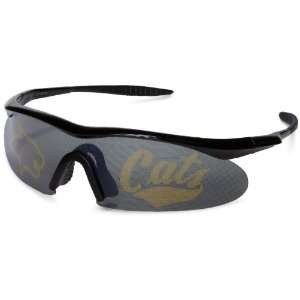   Camovision EyeXtras Montana State ANSI Rated UV Protection Sunglasses