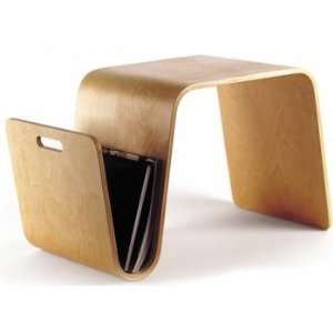  Offi Furniture + Accessories Mag Table By Offi