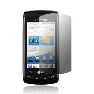  LG Ally Privacy Screen Protector