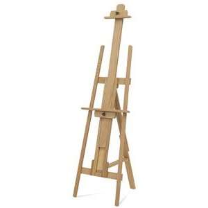  American Easel Lyre   American Easel Lyre Arts, Crafts & Sewing