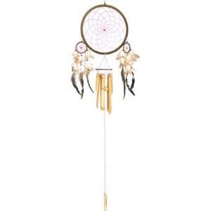  DREAMCATCHER/CHIME   LARGE