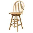   Swivel Counter Stool 24 NEW in box bar chair 400914382917  