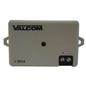  Valcom Remote Mic for V 9933A Electronics