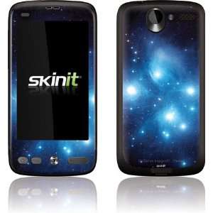  The Pleiades Star Cluster skin for HTC Desire A8181 
