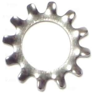  5/16 External Tooth Lock Washer (16 pieces)