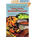   Africas Gifts to New World Cooking by Jessica B. Harris (Feb 3, 1999