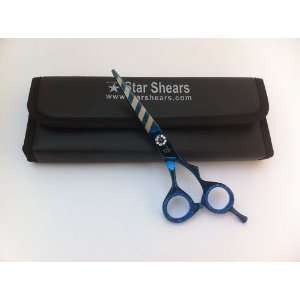    Axiom Hairdressing Hair Cutting Scissors Shears 5.5 Beauty