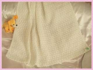 PATTERN TO CROCHET A LAYETTE FOR BABY/REBORN 14  