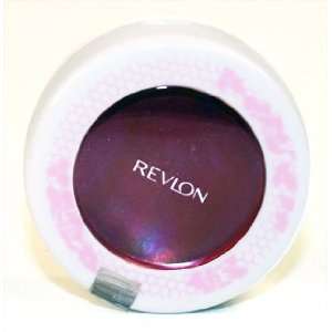  Revlon Star Attraction Lip Gloss   Carded, Fuchsia Smooch 