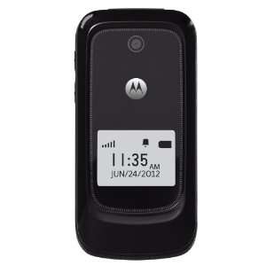  Motorola W409G Prepaid Phone (Net10) Cell Phones 