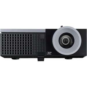  New   Dell 4220 DLP Projector   GV0435 Electronics