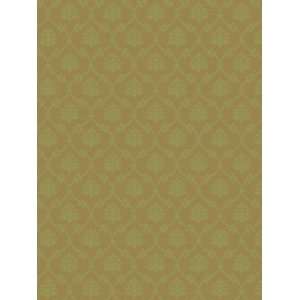  Wallpaper Steves Color Collection Metallic BC1581427