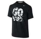  Nike Sportswear T Shirts