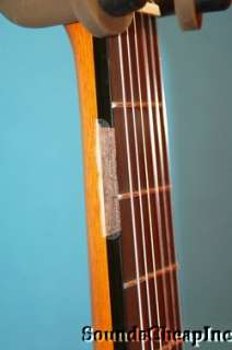 Yamaha SLG130NW Classical Style Silent Guitar * fix*  