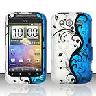   SnapOn Phone Protector Cover Case for HTC WILDFIRE S Leopard CO  