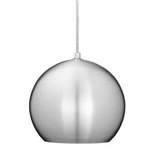  VP6 topan suspension lamp by verner panton for &tradition 