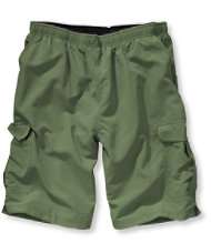 Mens Shorts and Swim   at L.L.Bean