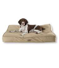 Dog Beds and Accessories   at L.L.Bean