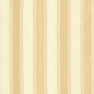   by 396 Inch Striped Texture Stripe Wallpaper, Gold