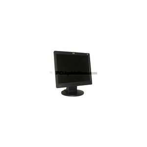  HP L1506 Grade A Black 15 Monitor 10+ In stock