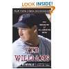 Ted Williams at War Bill Nowlin  Kindle Store