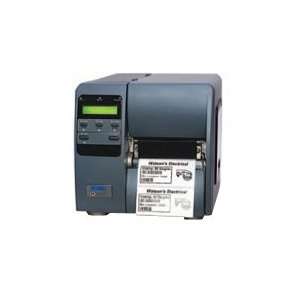  DATAMAX M 4210 RFID Thermal Label Printer