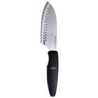   4in. Professional Mini Santoku Knife 2129300   Pack of 3