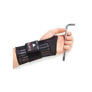  Allegro Dual Flex Wrist Support