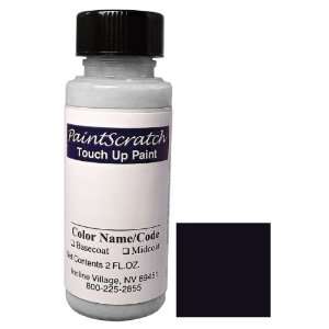   Up Paint for 1998 Mitsubishi Diamante (color code J06) and Clearcoat