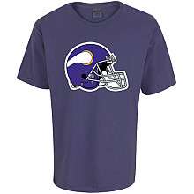 Minnesota Vikings Patriots Retro Pigment Dye Custom Short Sleeve T 