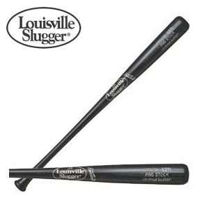    Louisville Slugger Pro Stock C271   32in