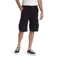 Shop for Shorts in the Clothing department of  