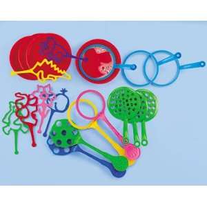  Bubble Kit Toys & Games
