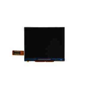  LCD for Samsung i637 Jack Cell Phones & Accessories