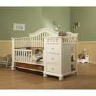 your child is ready for a big kid bed simply convert the