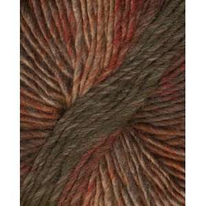 Lang Mille Colori Yarn 0067 Arts, Crafts & Sewing
