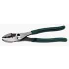 SK Hand Tools 7206 6 Inch Combination Slip Joint Pliers