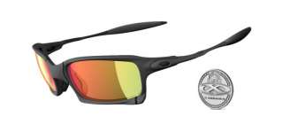 Oakley X Squared Sunglasses available at the online Oakley store