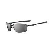 Polarized Splinter Starting at $230.00