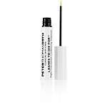 Peter Thomas Roth Lashes To Die For Night Time Eyelash Conditioning 