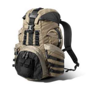     Purchase Oakley bags and backpacks from the online Oakley store