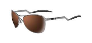 Oakley WARDEN Sunglasses available online at Oakley.ca  Canada
