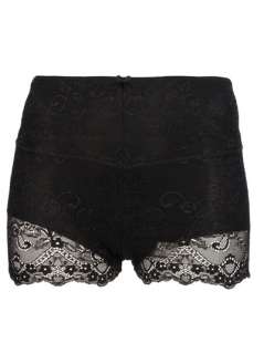 Yummie Tummie Lace Knicker   Donne Concept Store   farfetch 