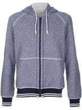 Mens designer hoodies   zipped hoodies & sweatshirts   farfetch 